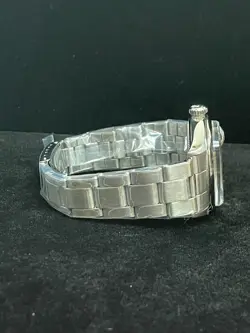 34MM