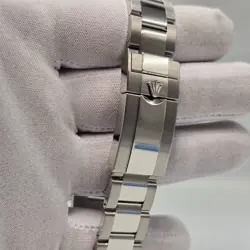 NEW 2025 ROLEX