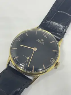 ANTIQUE CLASSIC