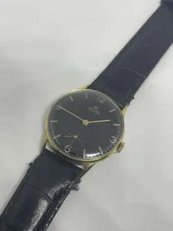 ANTIQUE
