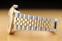 DATEJUST 16233