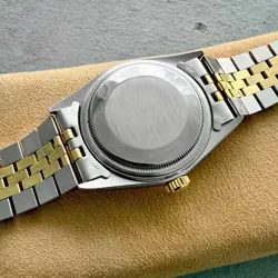 ANNIVERSARY DIAL