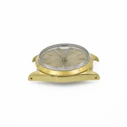 MENS WATCH 15505