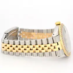 GOLD JUBILEE DIAMONDS