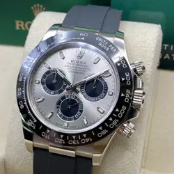 116519LN CERAMIC
