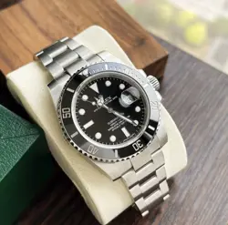 LMK BEFORE BUY