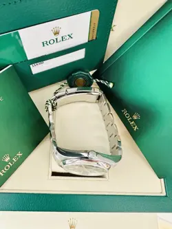 39MM REF 114300