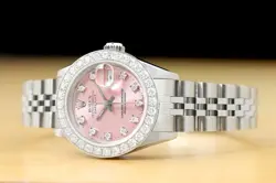 CT BEZEL