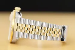 GOLD DIAMOND
