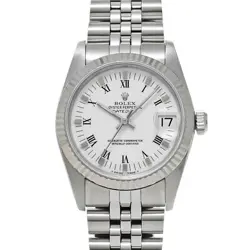 68274 WHITE