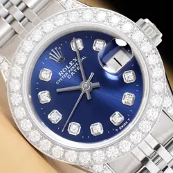 WHITE GOLD 1.13