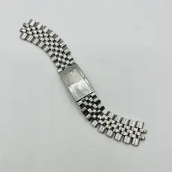 CLASP 10-70