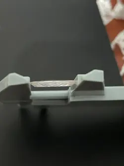 14.5MM