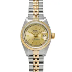 LADIES WATCH #103874