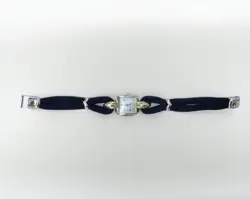 ROLEX PRECISION 4211