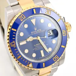 41MM MEN ROLEX