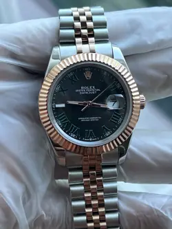 DIAL PREOWNED