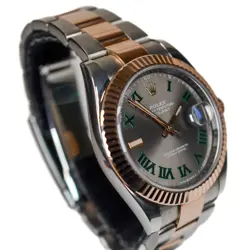 126331 WIMBLEDON ROSE