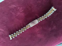 LADIES ROLEX BAND 69173