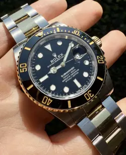 CERAMIC BLACK