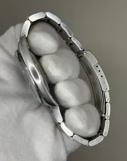 14270 36MM