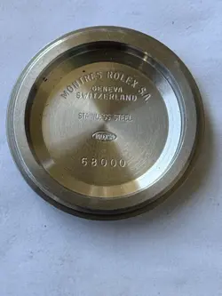 CALIBER 68000