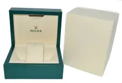 WG RHODIUM