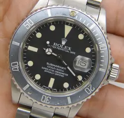16800 MATTE