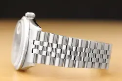 18K WHITE GOLD