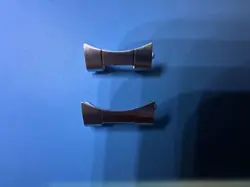 BOW