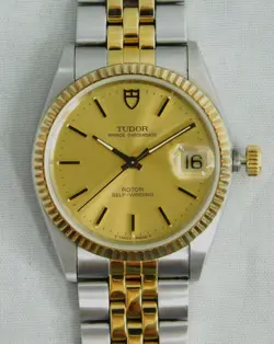 OYSTERDATE 74033