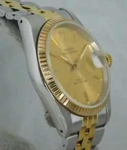 OYSTERDATE 74033
