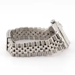 STEEL JUBLIEE FLUTED