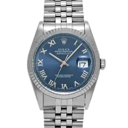 WATCH #1021464