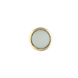 BLUE LUME GOLD