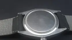 1959 ROLEX OYSTERDATE