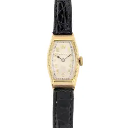 ART DECO PRIMA