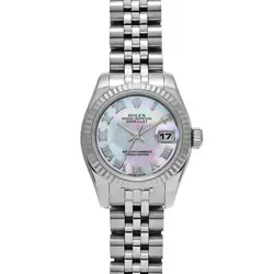 LADIES WATCH #10144