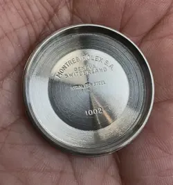 5500 SAUDI