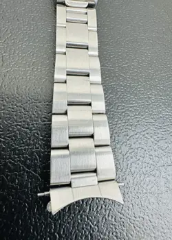 DIAL WATCH YEAR