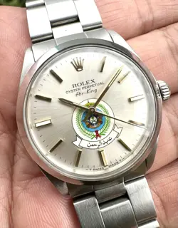 LOGO DIAL