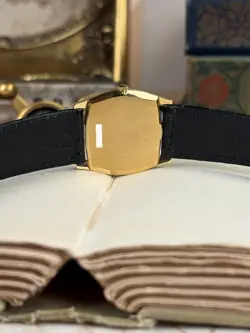 ROLEX 3805