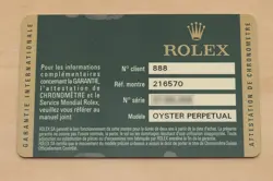 2012 CARD