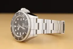 2021 CARD ROLEX