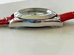 1400 MOVEMENT