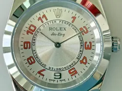 KING DIAL MARRIAGE