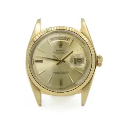 WATCH ONLY #W119732-1