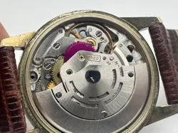 1980'S ROLEX