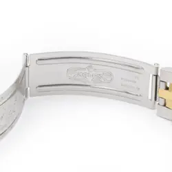 DIAL 36MM AS