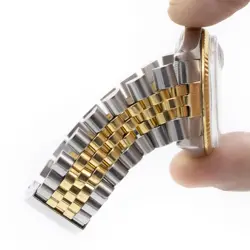 MENS ROLEX OP